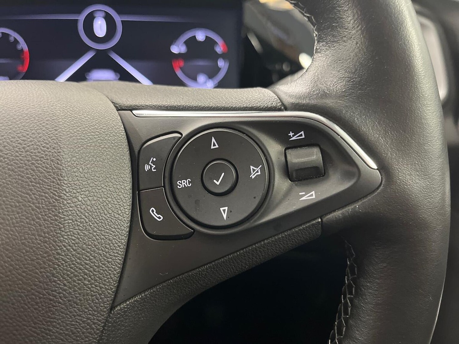 Used Vauxhall Grandland 2022 for sale - 76583258: Photo 25