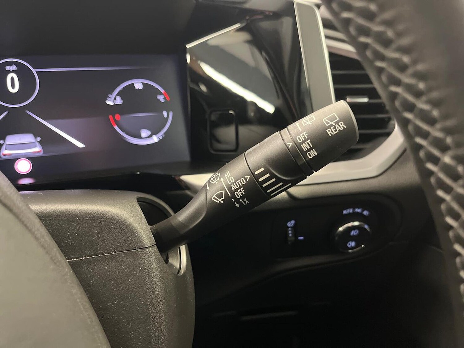 Used Vauxhall Grandland 2022 for sale - 76583258: Photo 27