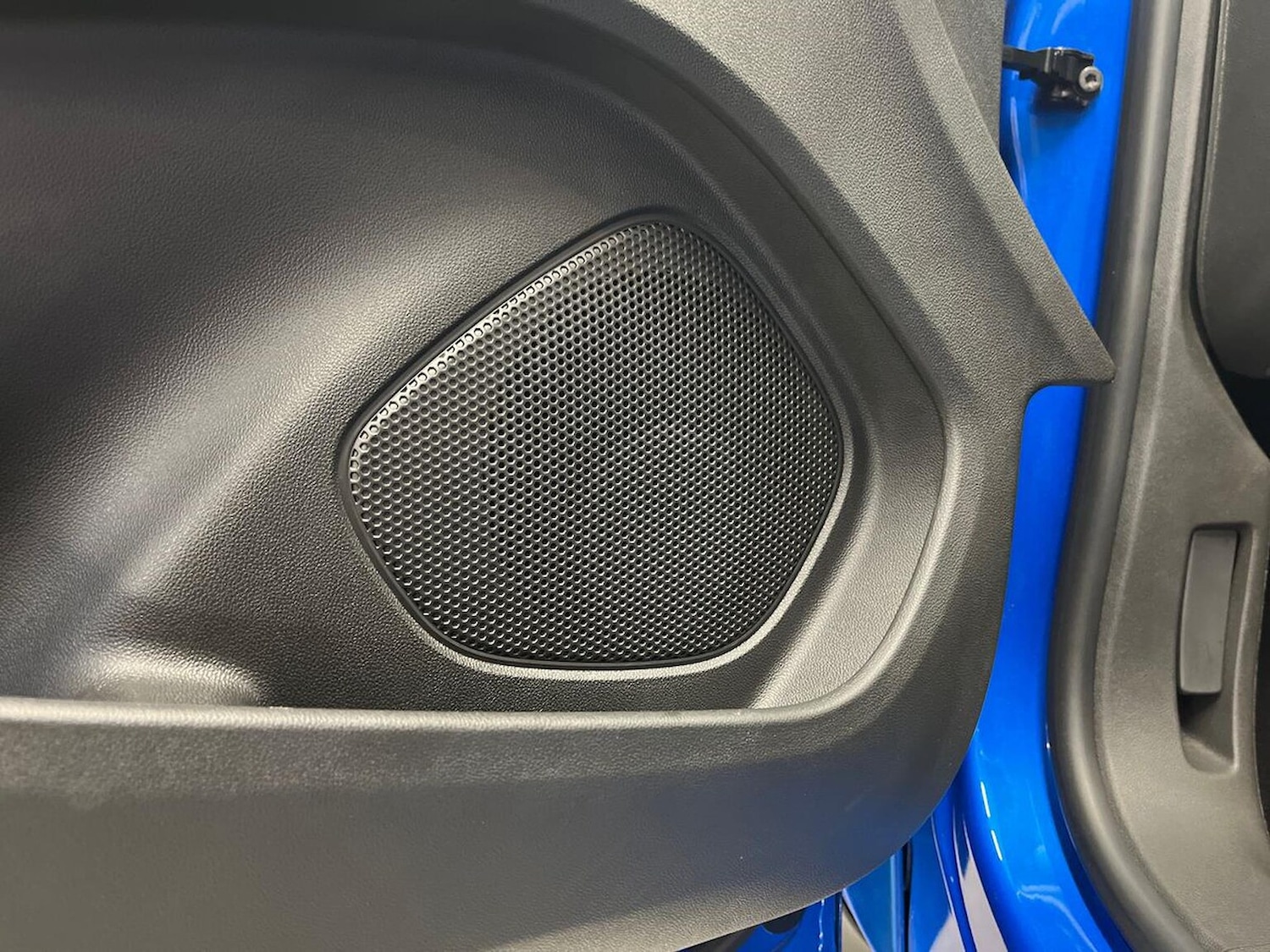 Used Vauxhall Grandland 2022 for sale - 76583258: Photo 30