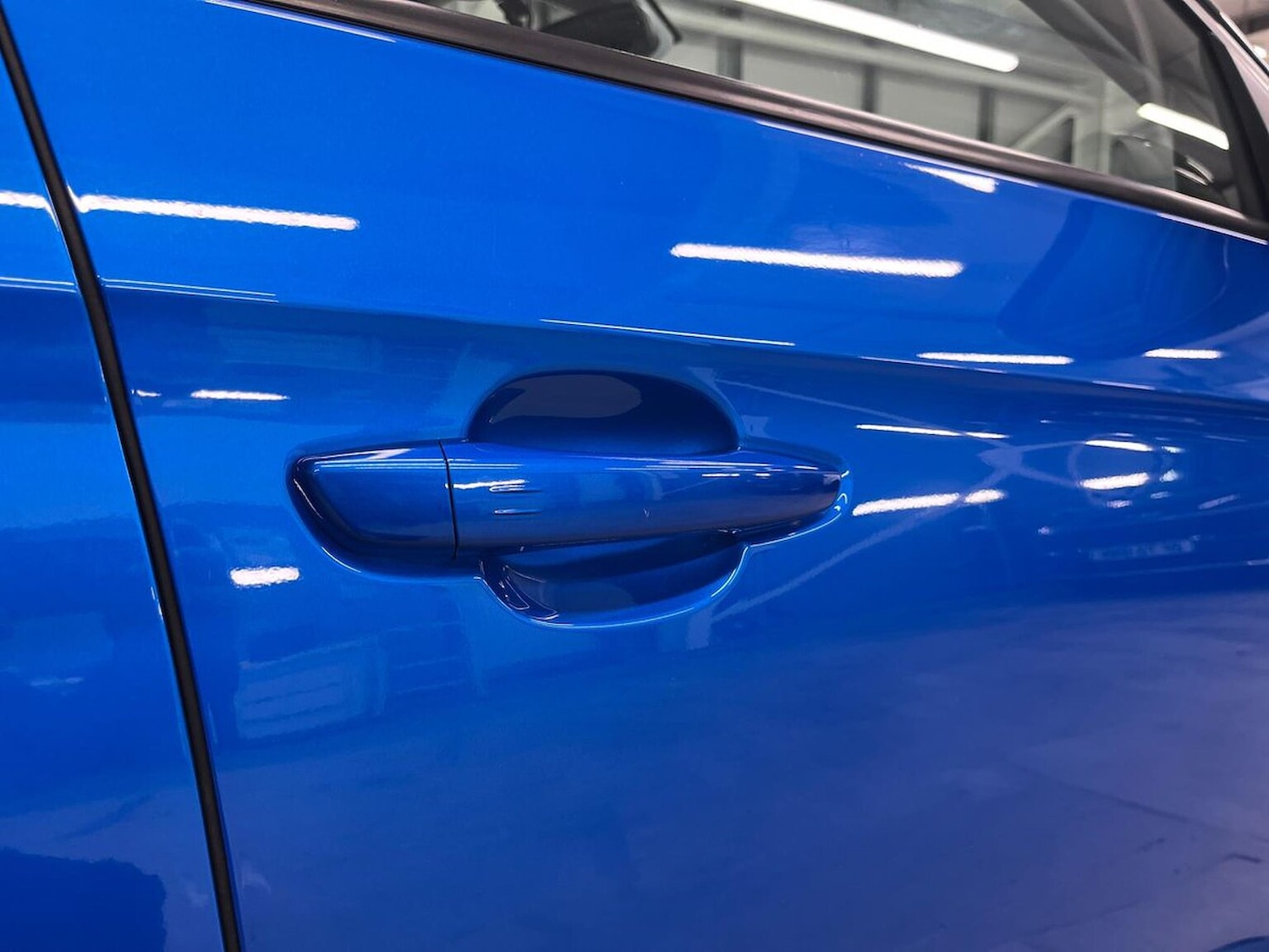 Used Vauxhall Grandland 2022 for sale - 76583258: Photo 35