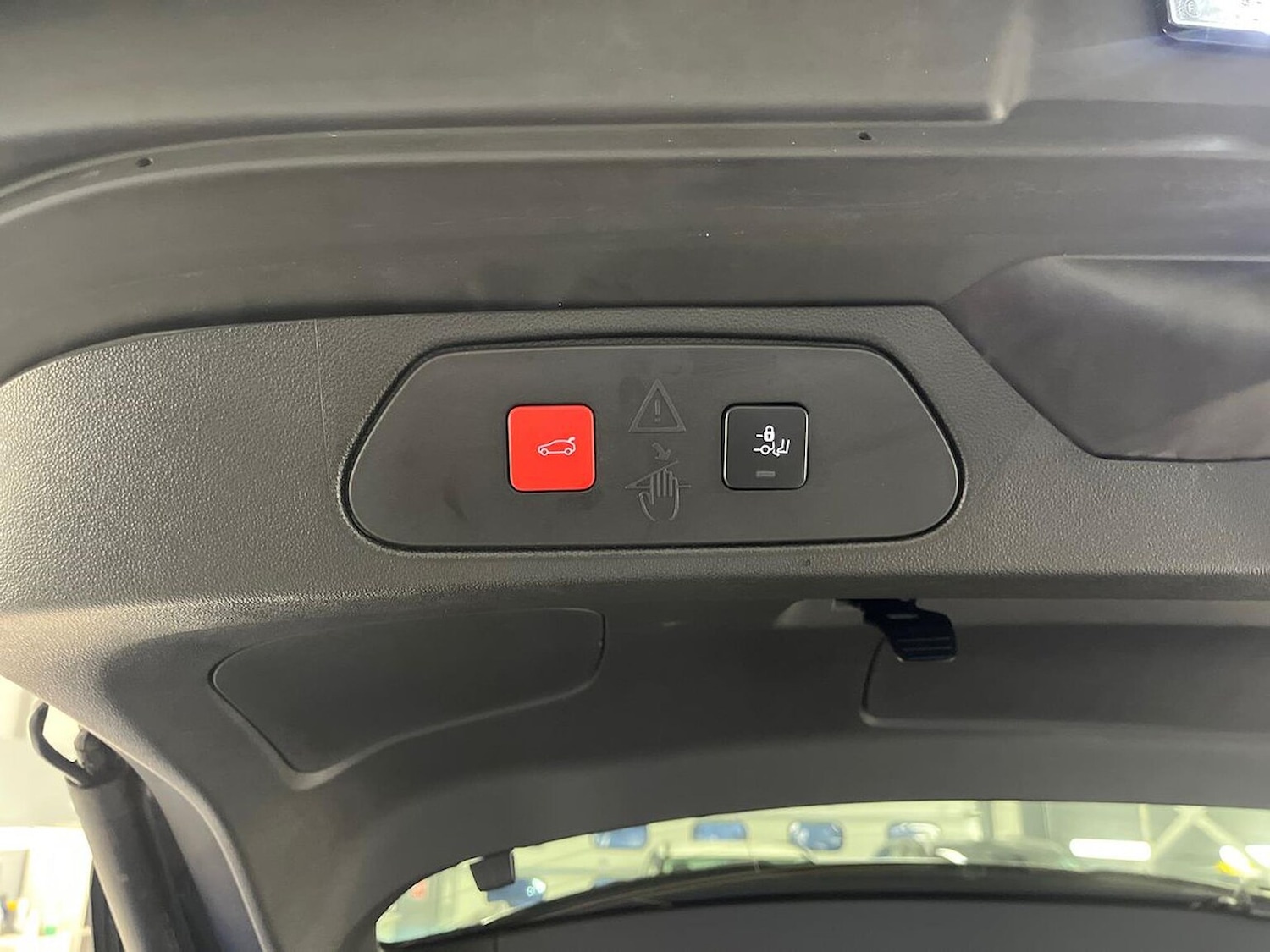 Used Vauxhall Grandland 2022 for sale - 76583258: Photo 37