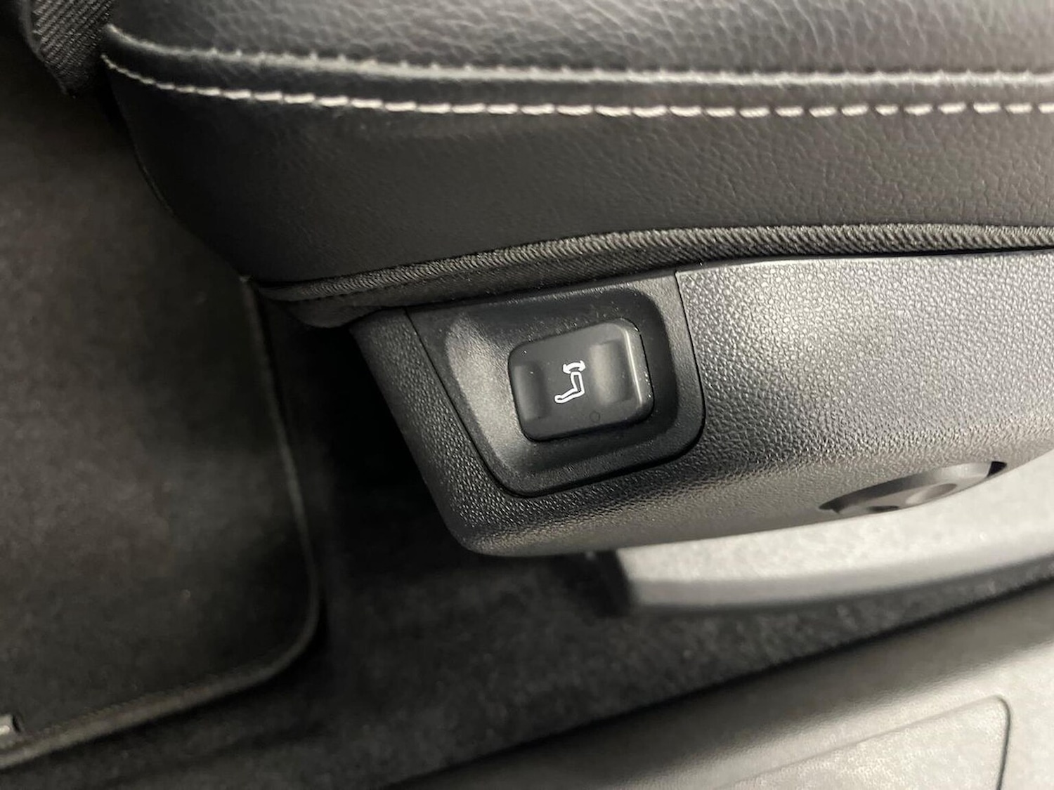 Used Vauxhall Grandland 2022 for sale - 76583258: Photo 38