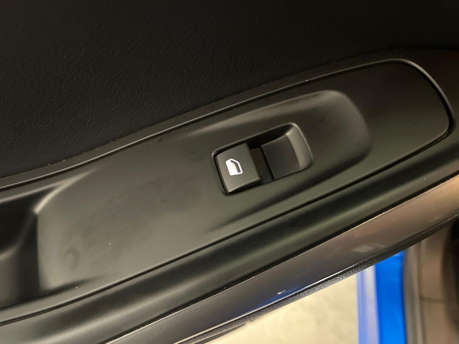 Used Vauxhall Grandland 2022 for sale - 76583258: Photo 39