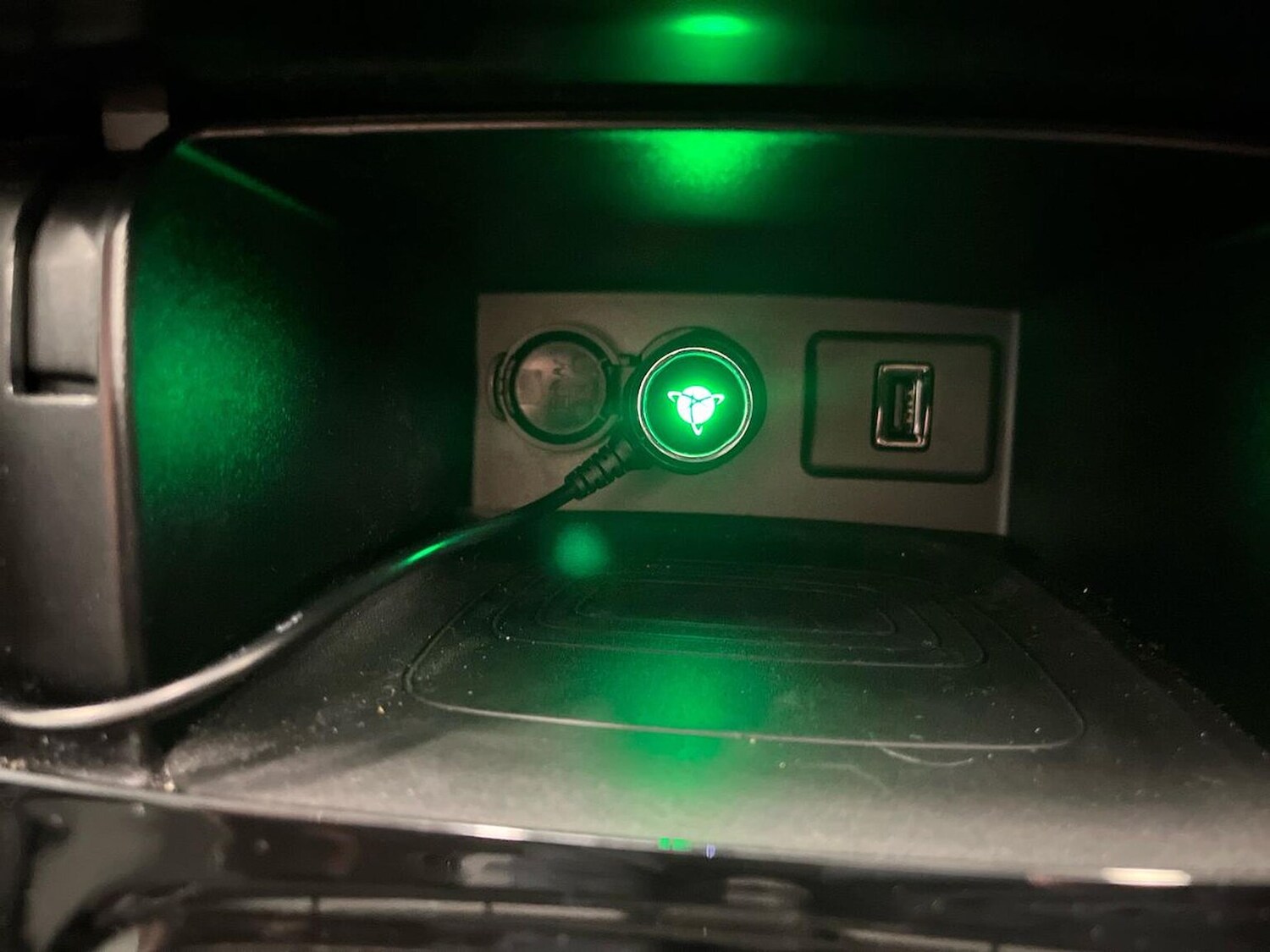 Used Vauxhall Grandland 2022 for sale - 76583258: Photo 41