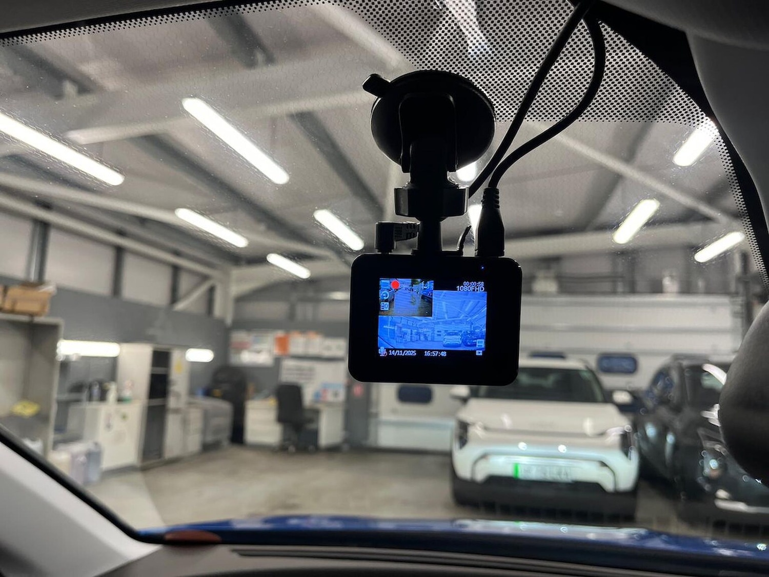 Used Vauxhall Grandland 2022 for sale - 76583258: Photo 42