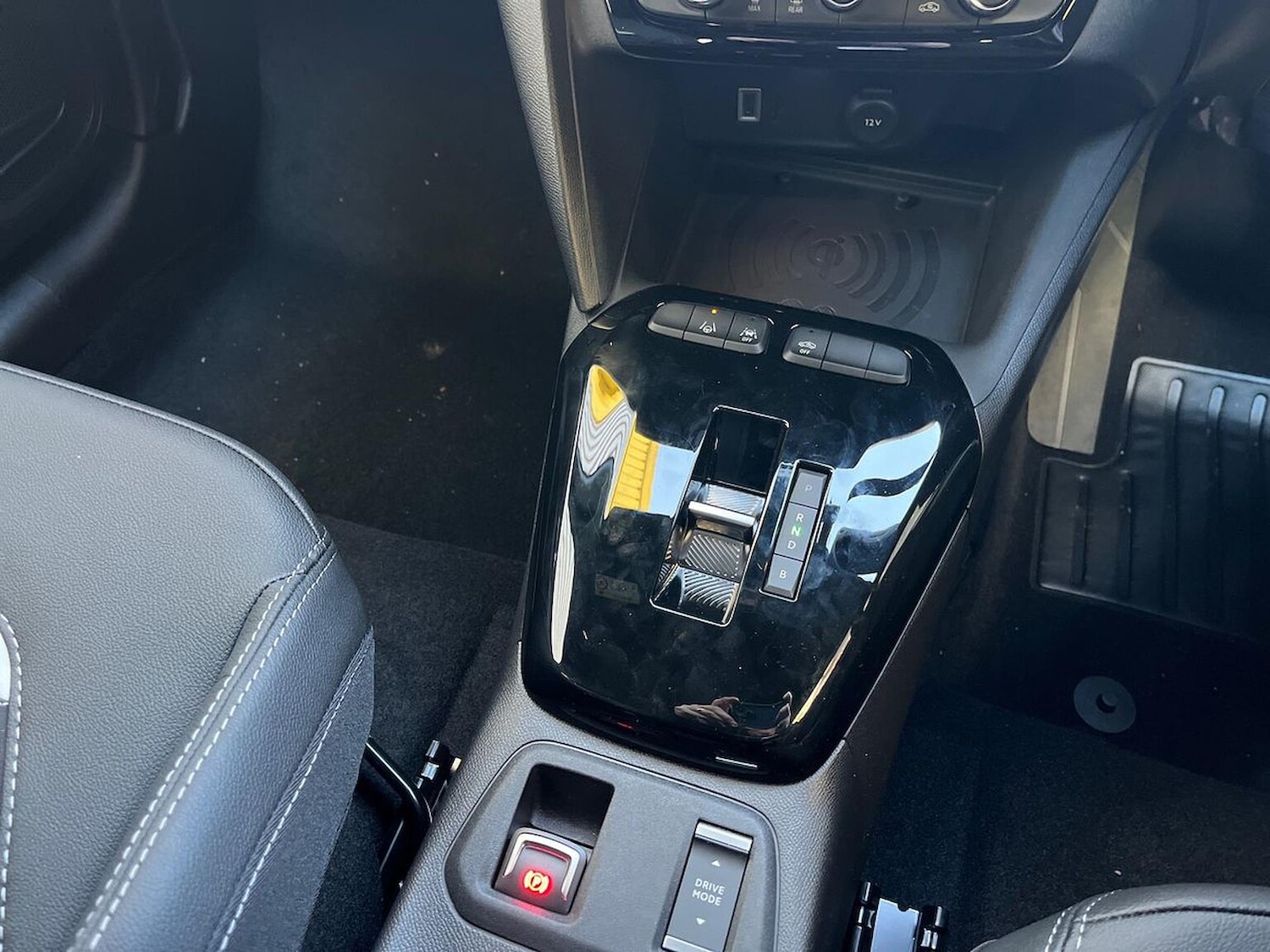 Used Vauxhall Corsa 2025 for sale - 76611596: Photo 13