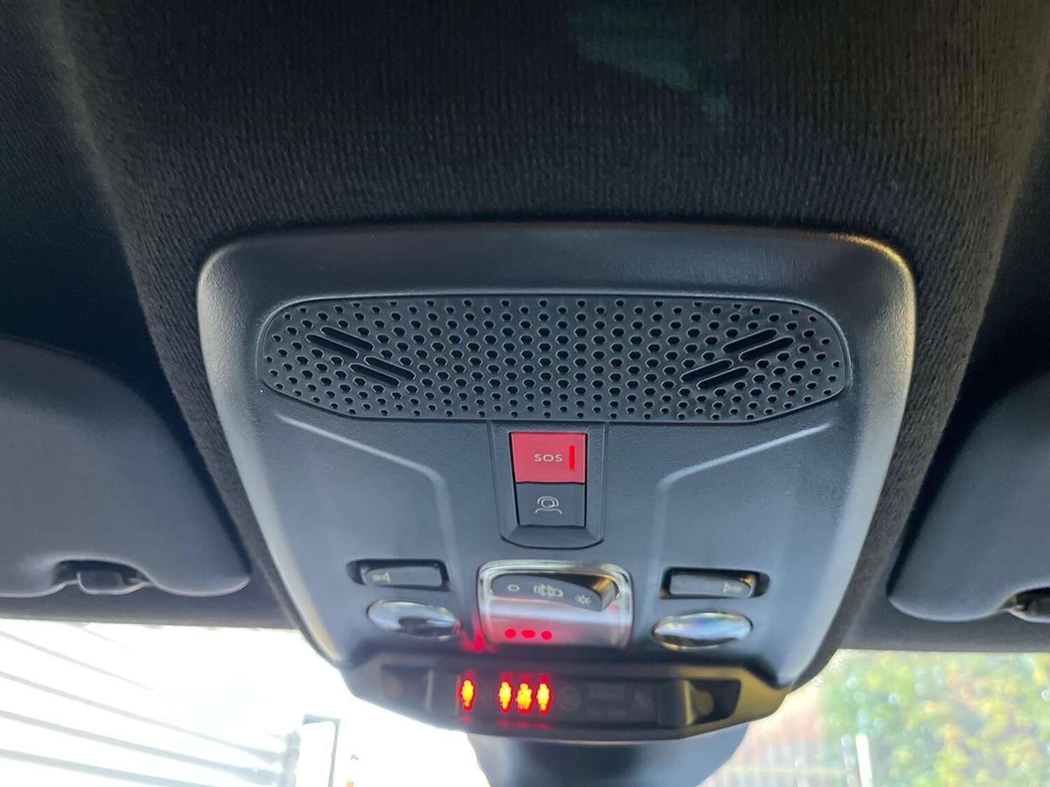 Used Vauxhall Corsa 2025 for sale - 76611596: Photo 14