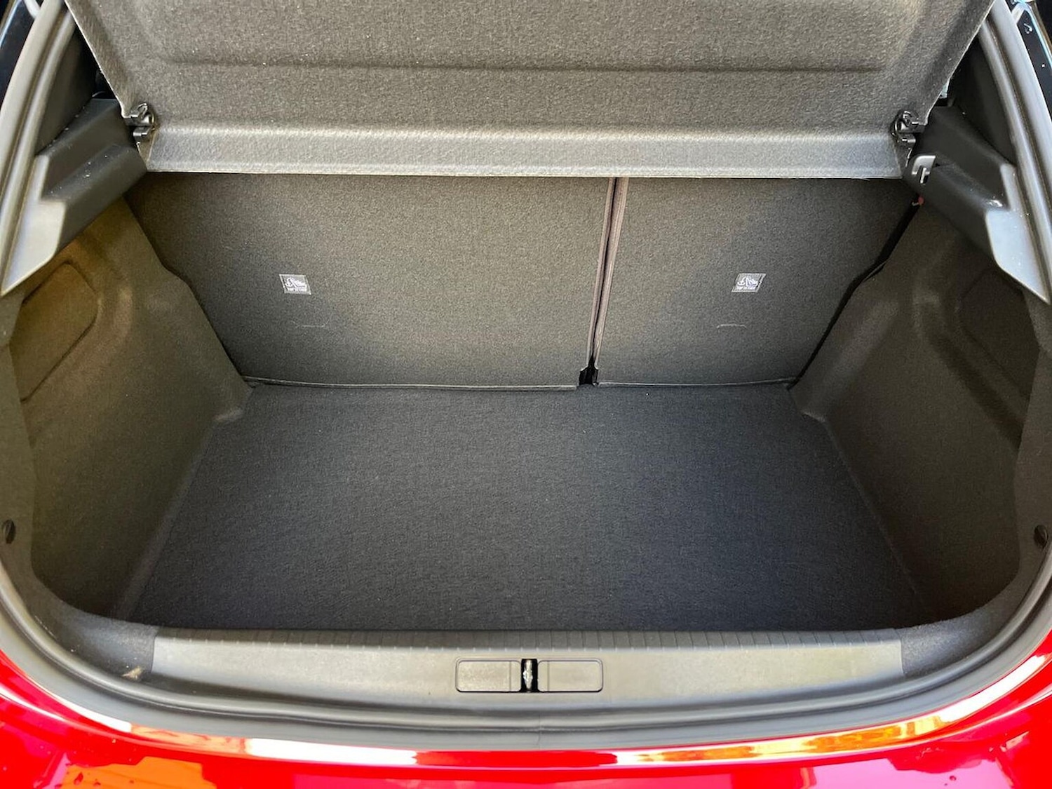 Used Vauxhall Corsa 2025 for sale - 76611596: Photo 17