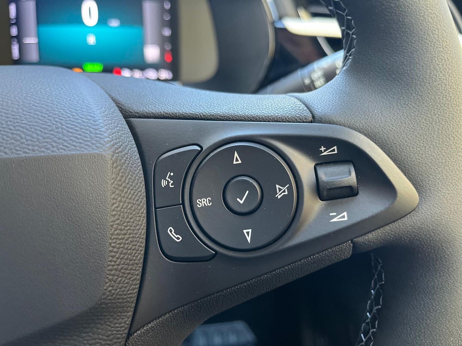 Used Vauxhall Corsa 2025 for sale - 76611596: Photo 25