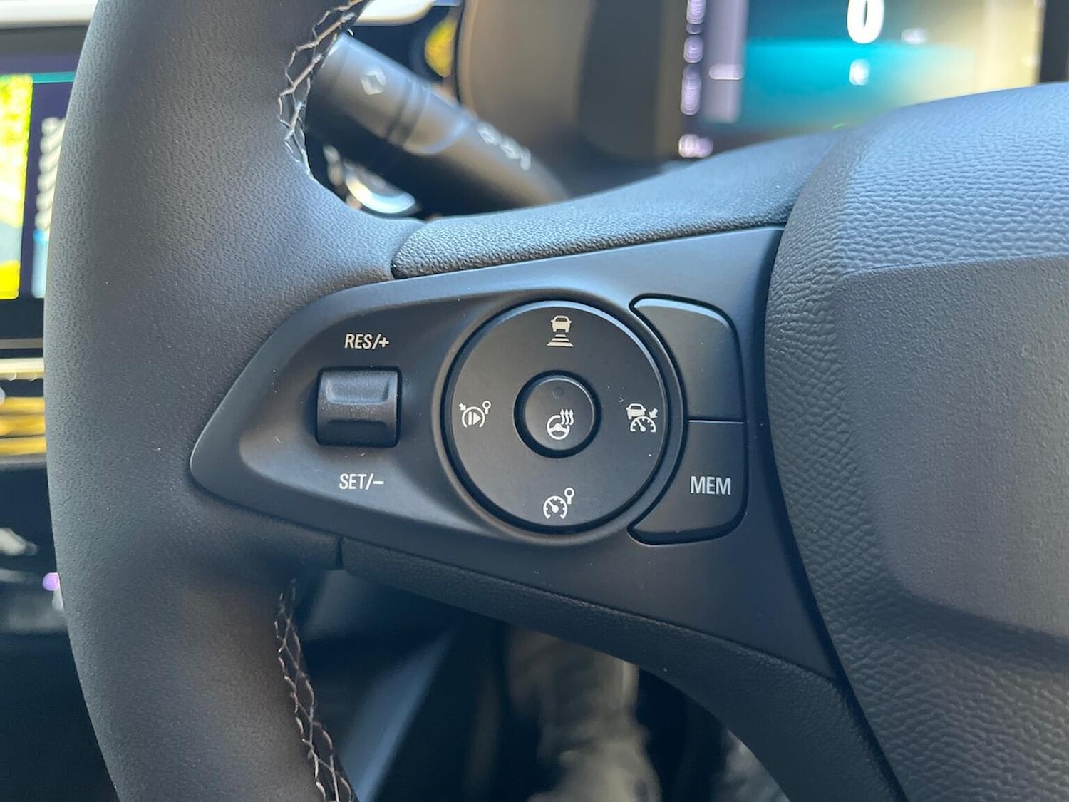 Used Vauxhall Corsa 2025 for sale - 76611596: Photo 26