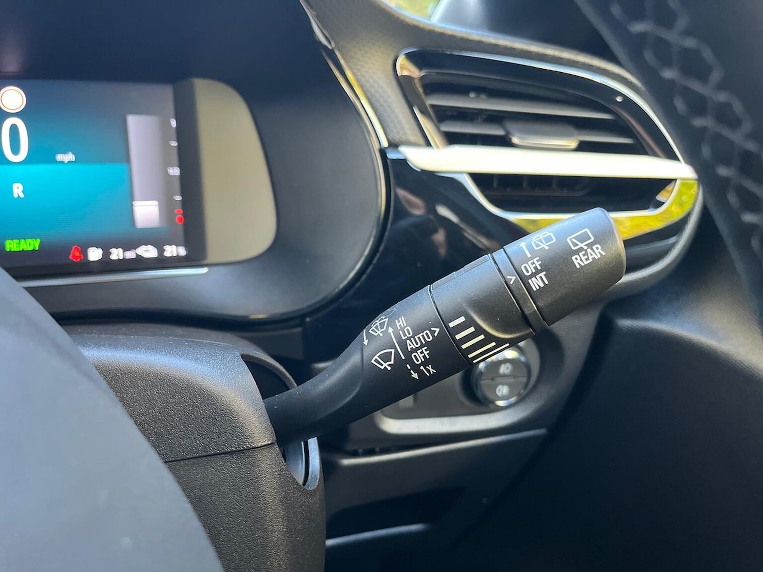 Used Vauxhall Corsa 2025 for sale - 76611596: Photo 27