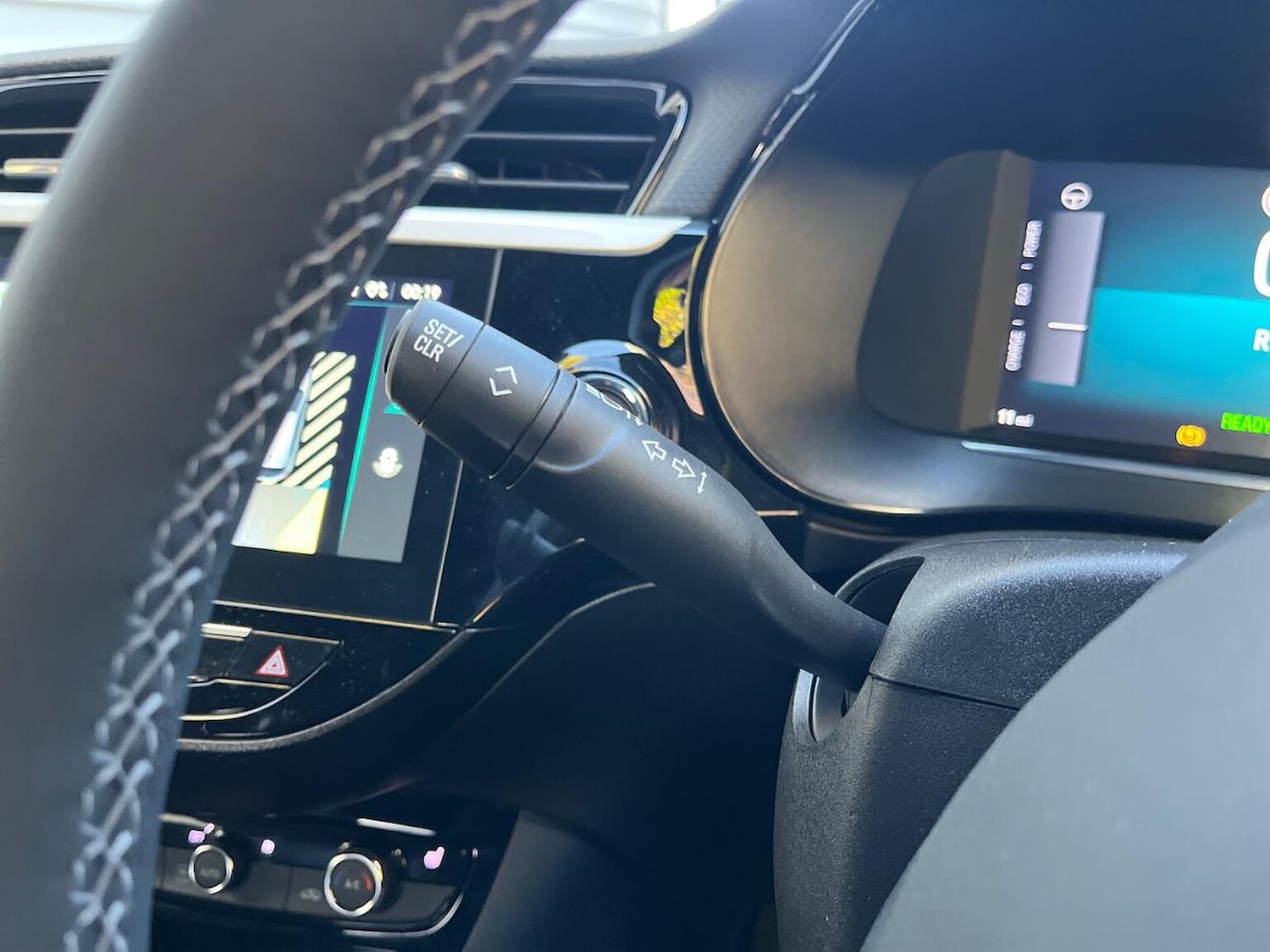 Used Vauxhall Corsa 2025 for sale - 76611596: Photo 28