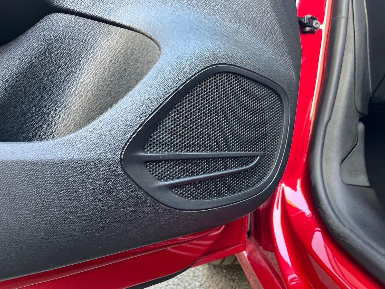 Used Vauxhall Corsa 2025 for sale - 76611596: Photo 30