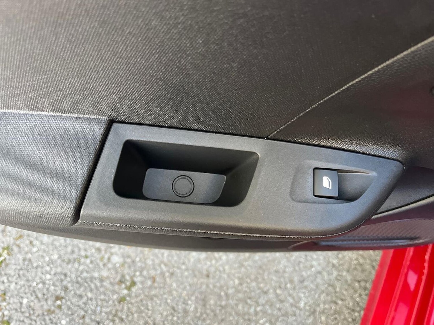 Used Vauxhall Corsa 2025 for sale - 76611596: Photo 37