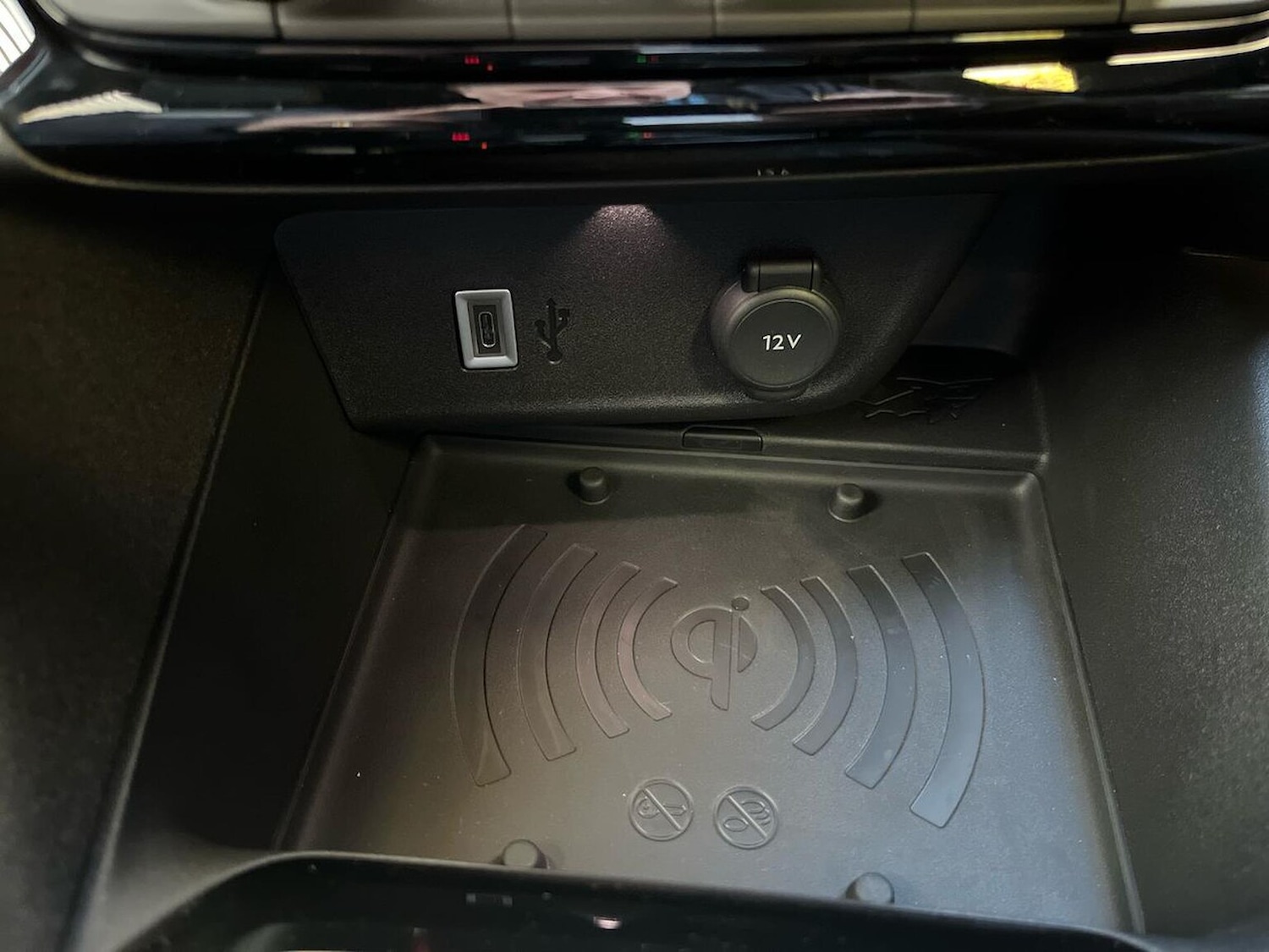 Used Vauxhall Corsa 2025 for sale - 76611596: Photo 39