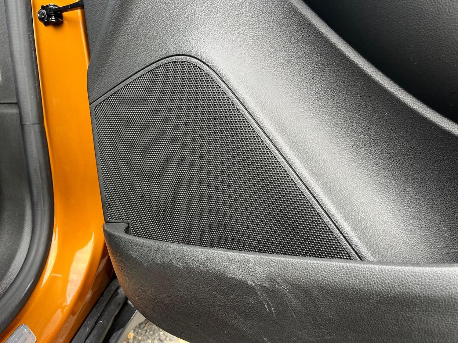 Used Vauxhall Mokka X 2017 for sale - 76418186: Photo 31