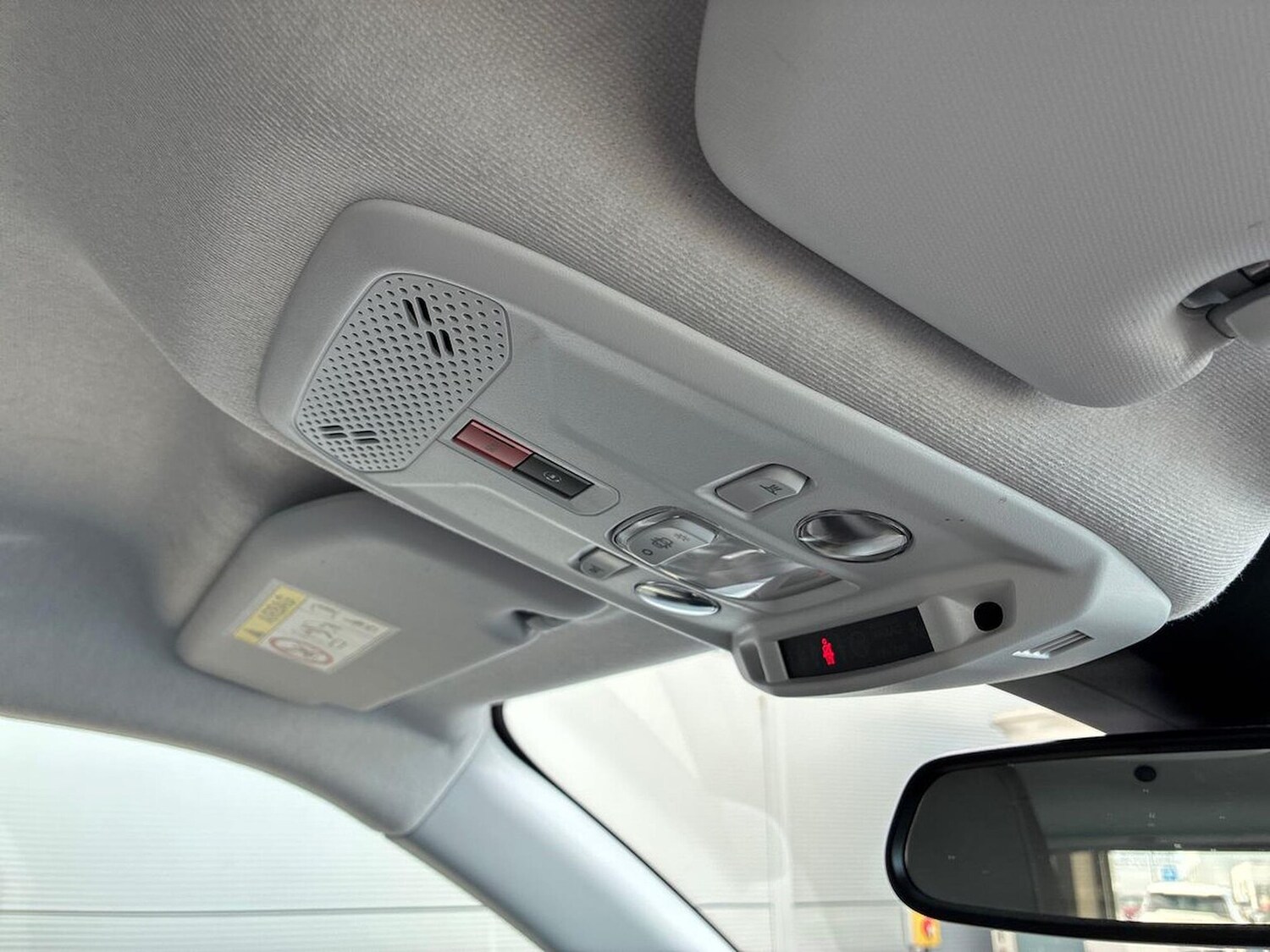 Used Vauxhall Mokka 2022 for sale - 78196427: Photo 14