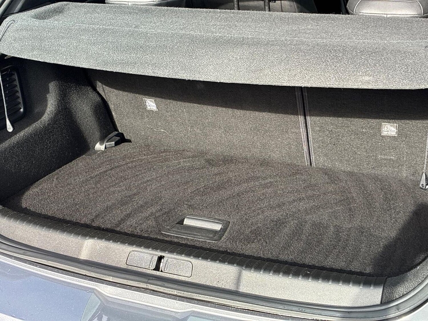 Used Vauxhall Mokka 2022 for sale - 78196427: Photo 17