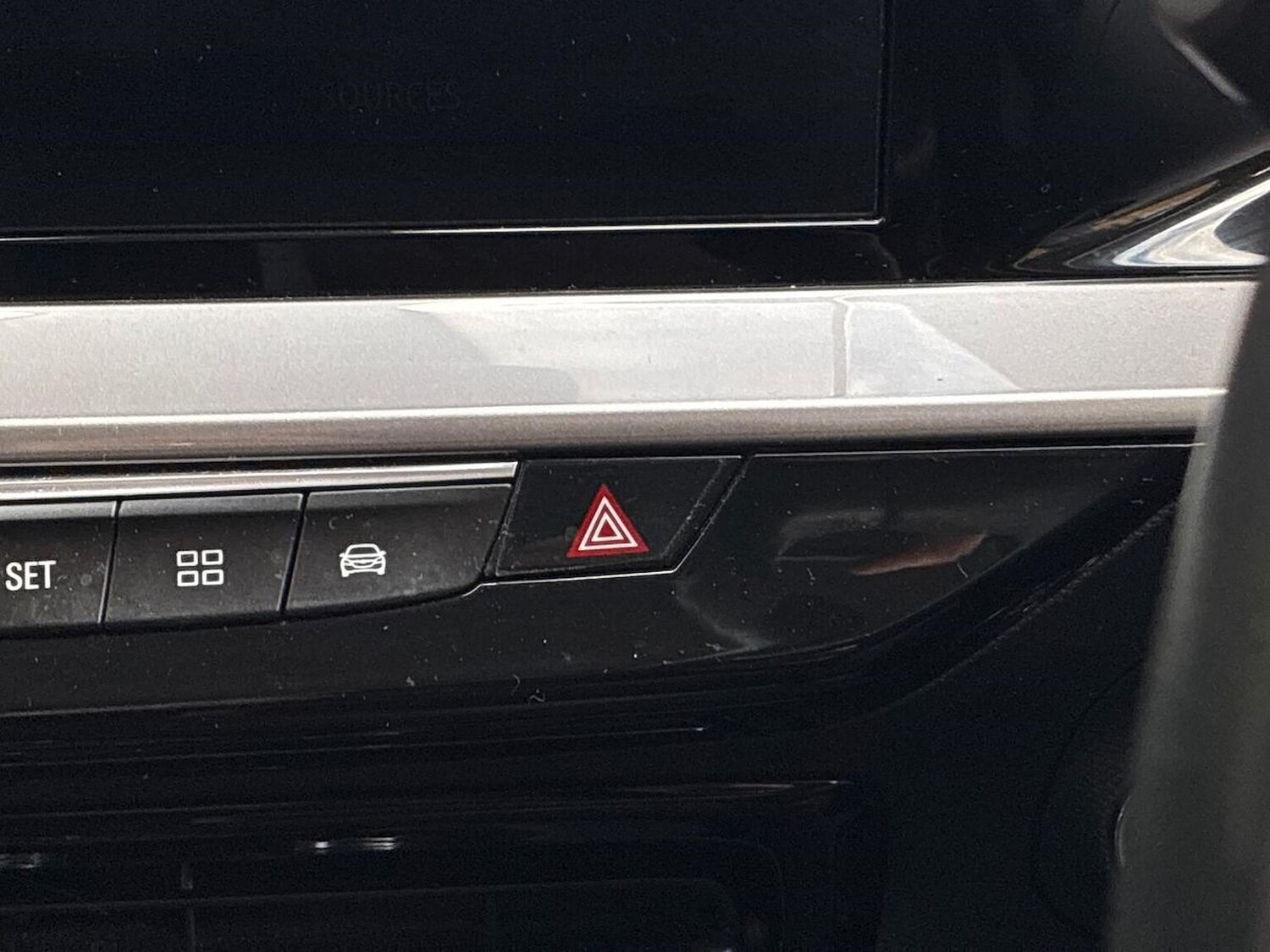 Used Vauxhall Mokka 2022 for sale - 78196427: Photo 22