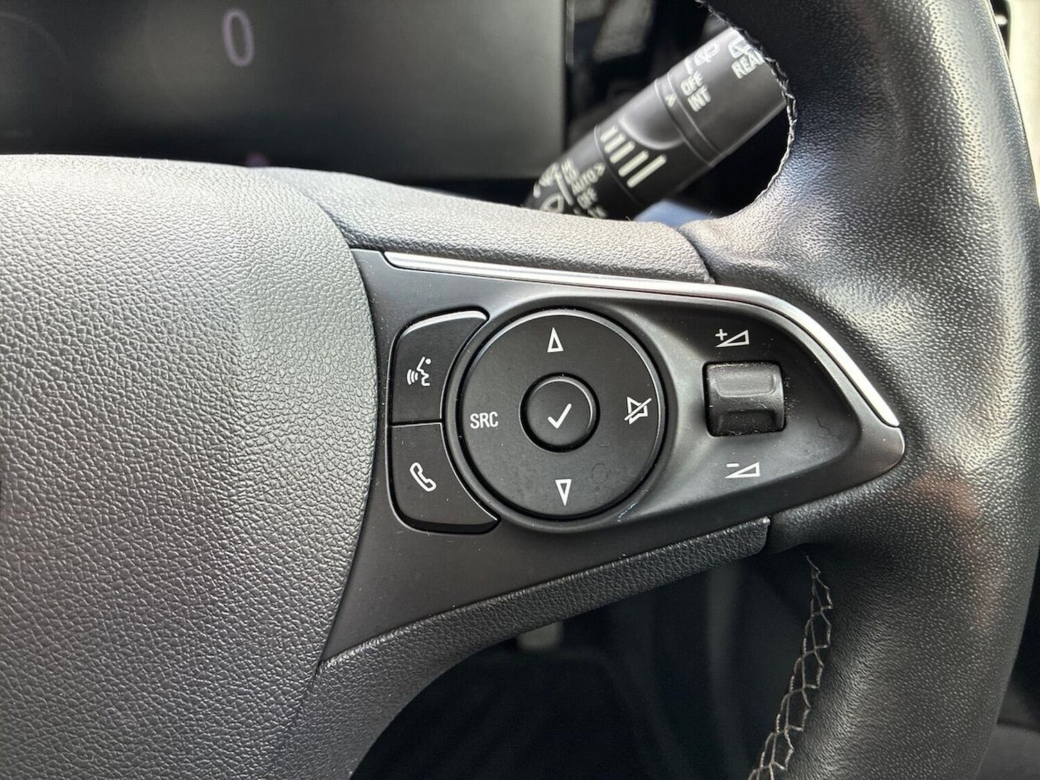 Used Vauxhall Mokka 2022 for sale - 78196427: Photo 25