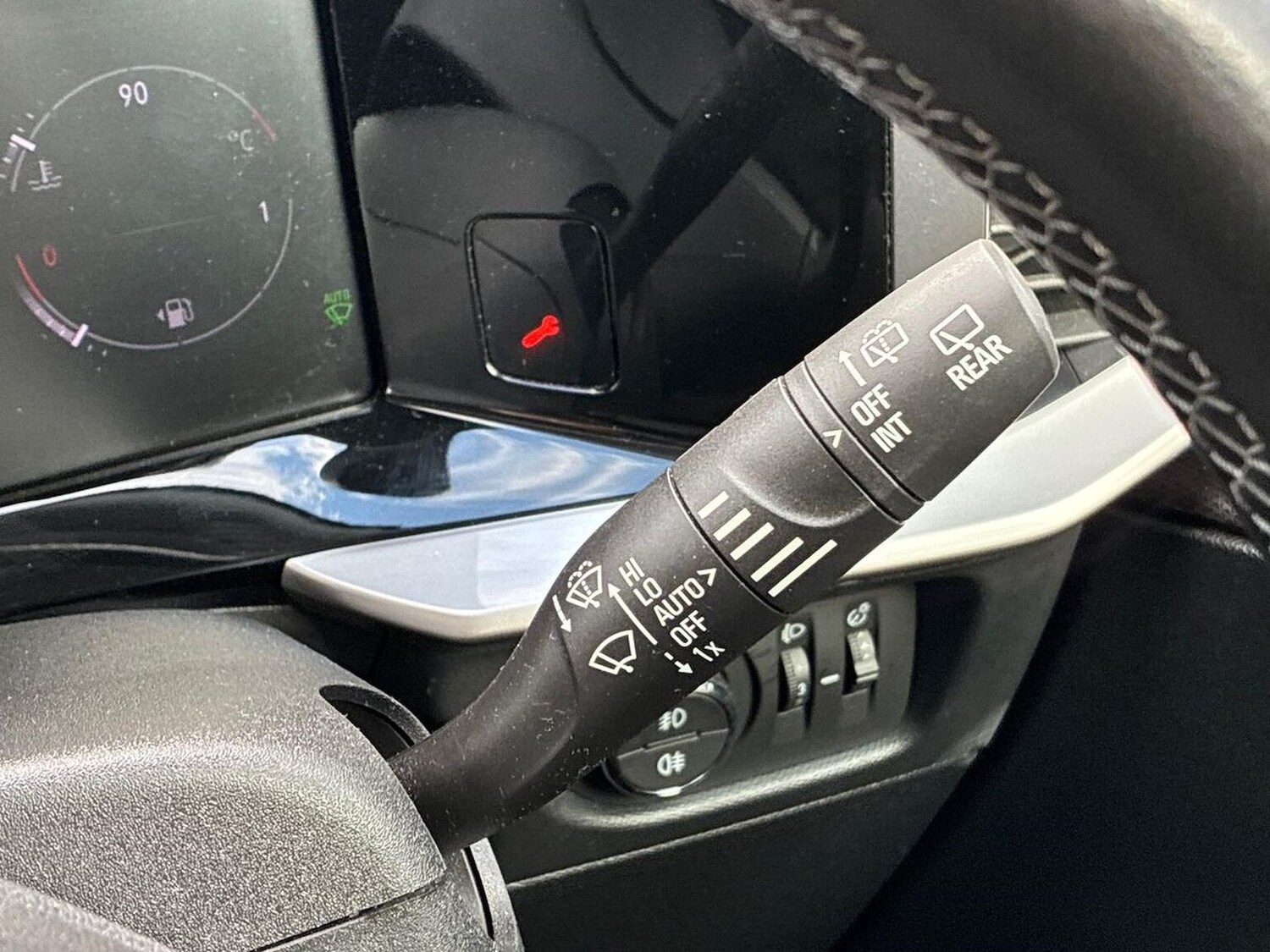 Used Vauxhall Mokka 2022 for sale - 78196427: Photo 27