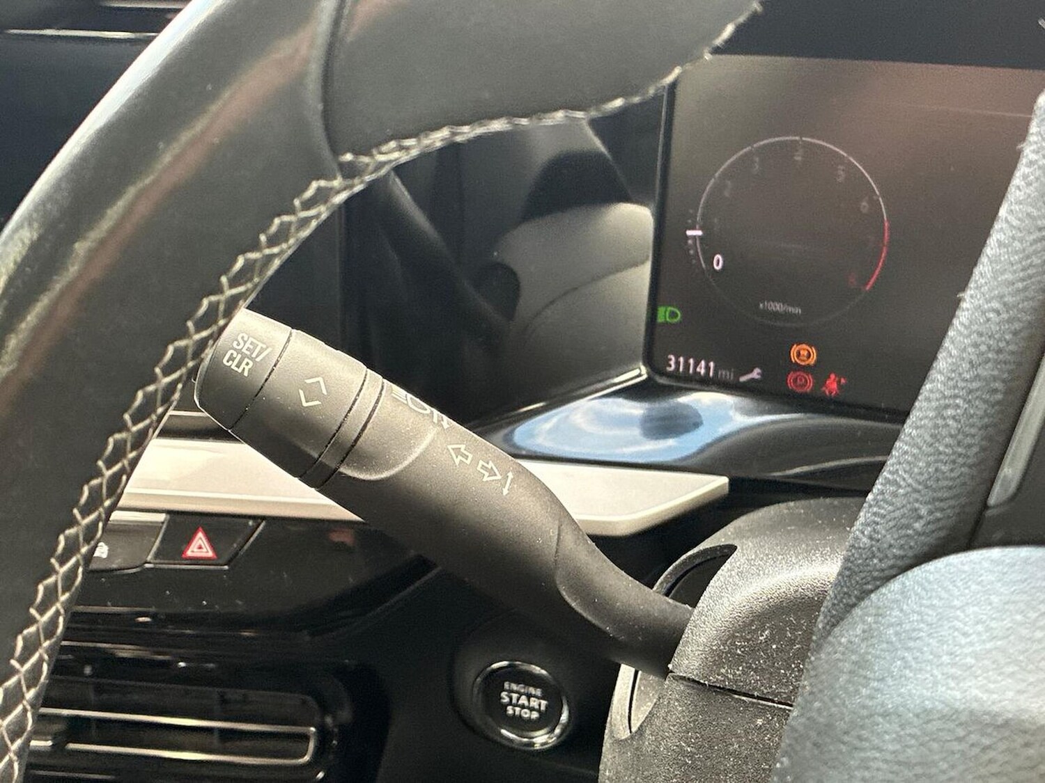 Used Vauxhall Mokka 2022 for sale - 78196427: Photo 28