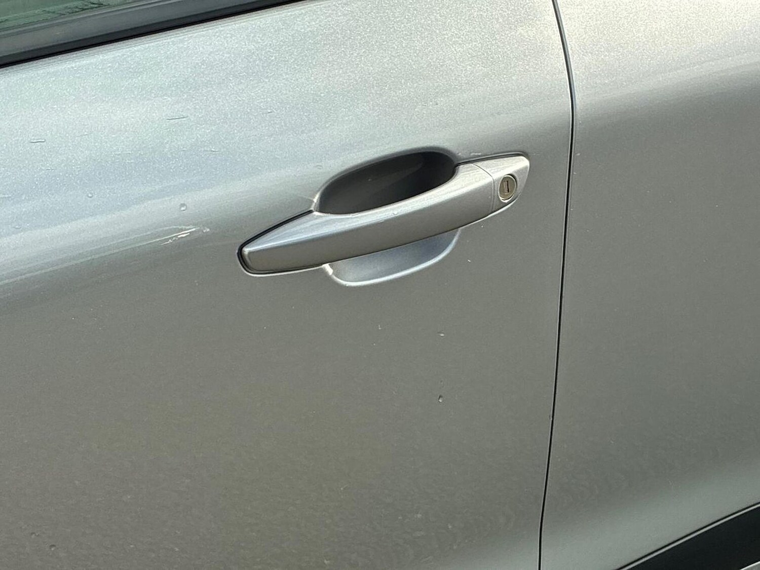 Used Vauxhall Mokka 2022 for sale - 78196427: Photo 34