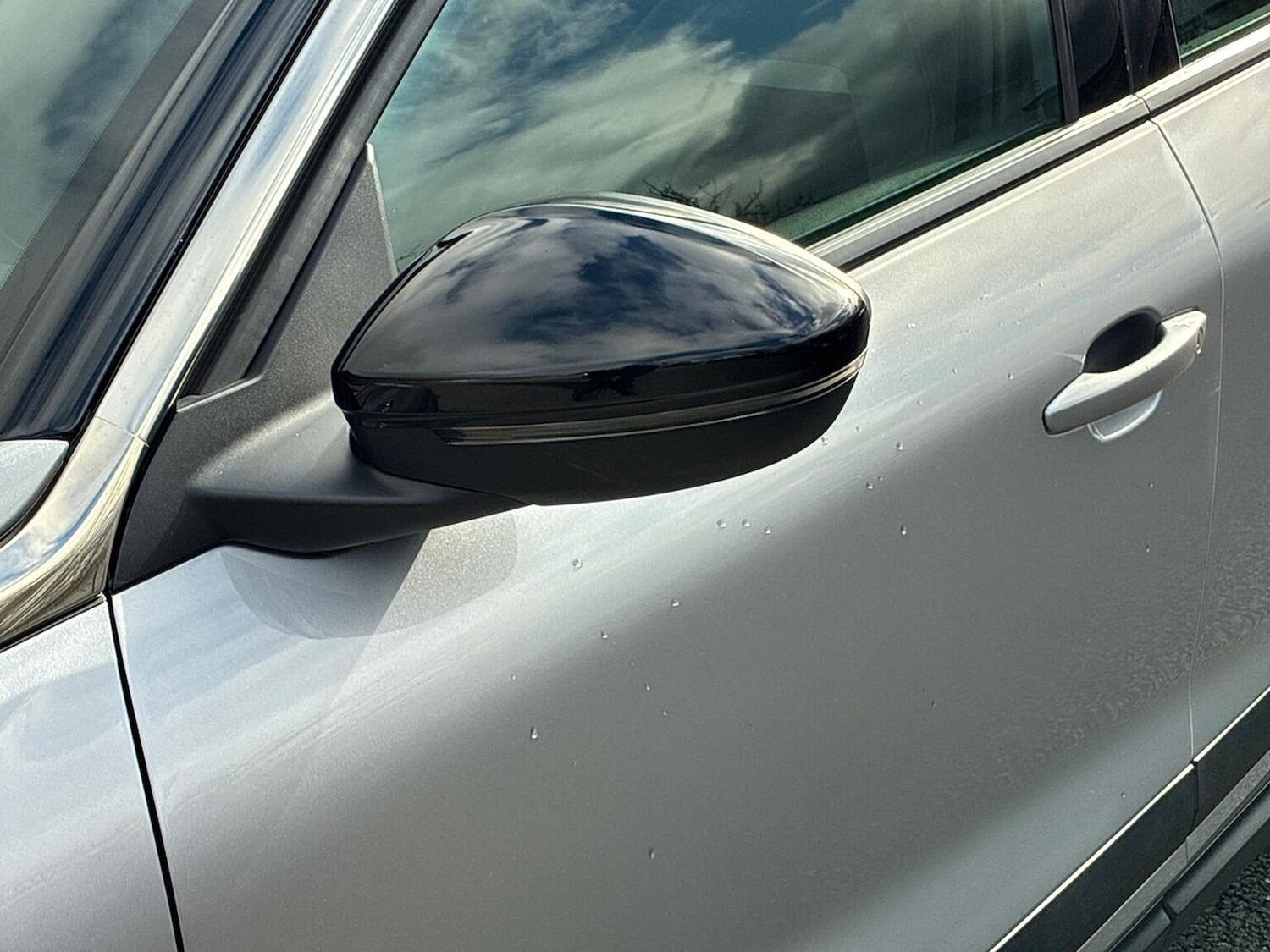 Used Vauxhall Mokka 2022 for sale - 78196427: Photo 35