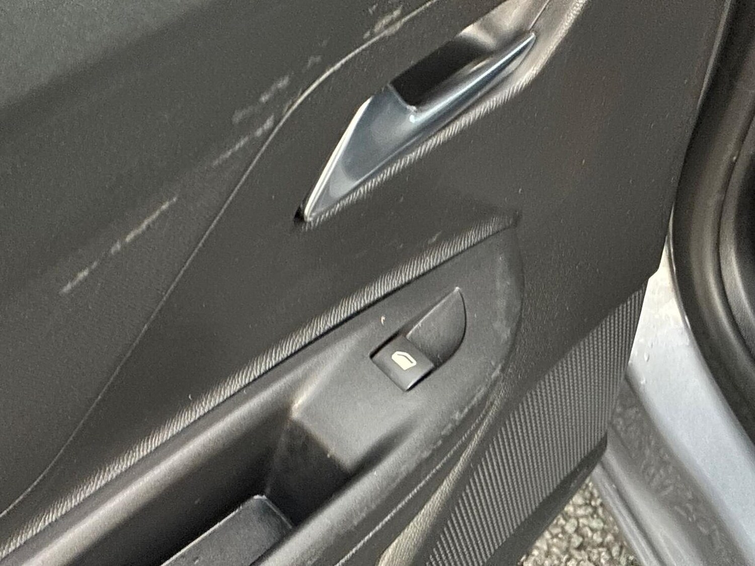 Used Vauxhall Mokka 2022 for sale - 78196427: Photo 37