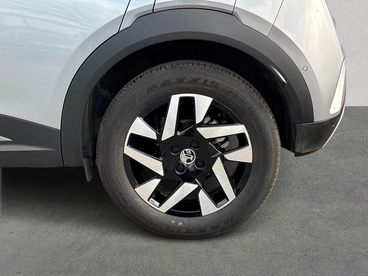 Used Vauxhall Mokka 2022 for sale - 78196427: Photo 6