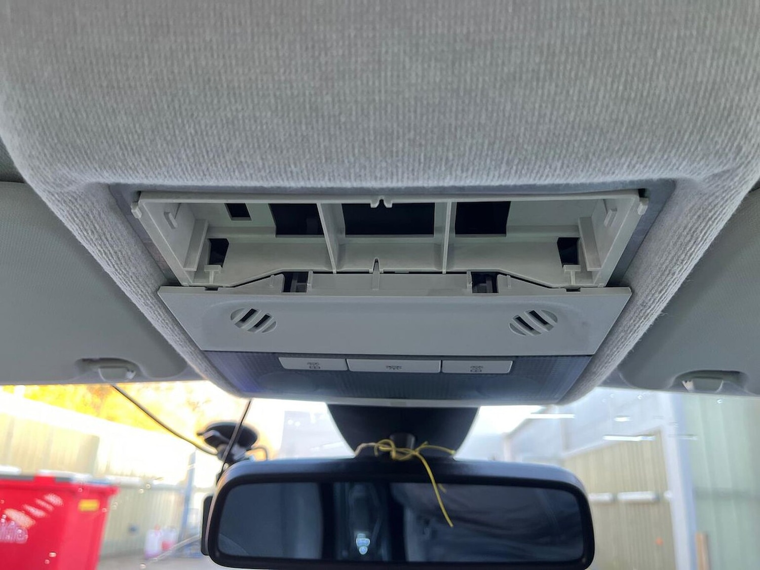 Used Vauxhall Corsa 2019 for sale - 76794897: Photo 14