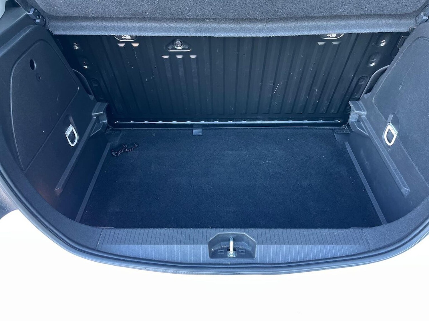 Used Vauxhall Corsa 2019 for sale - 76794897: Photo 17