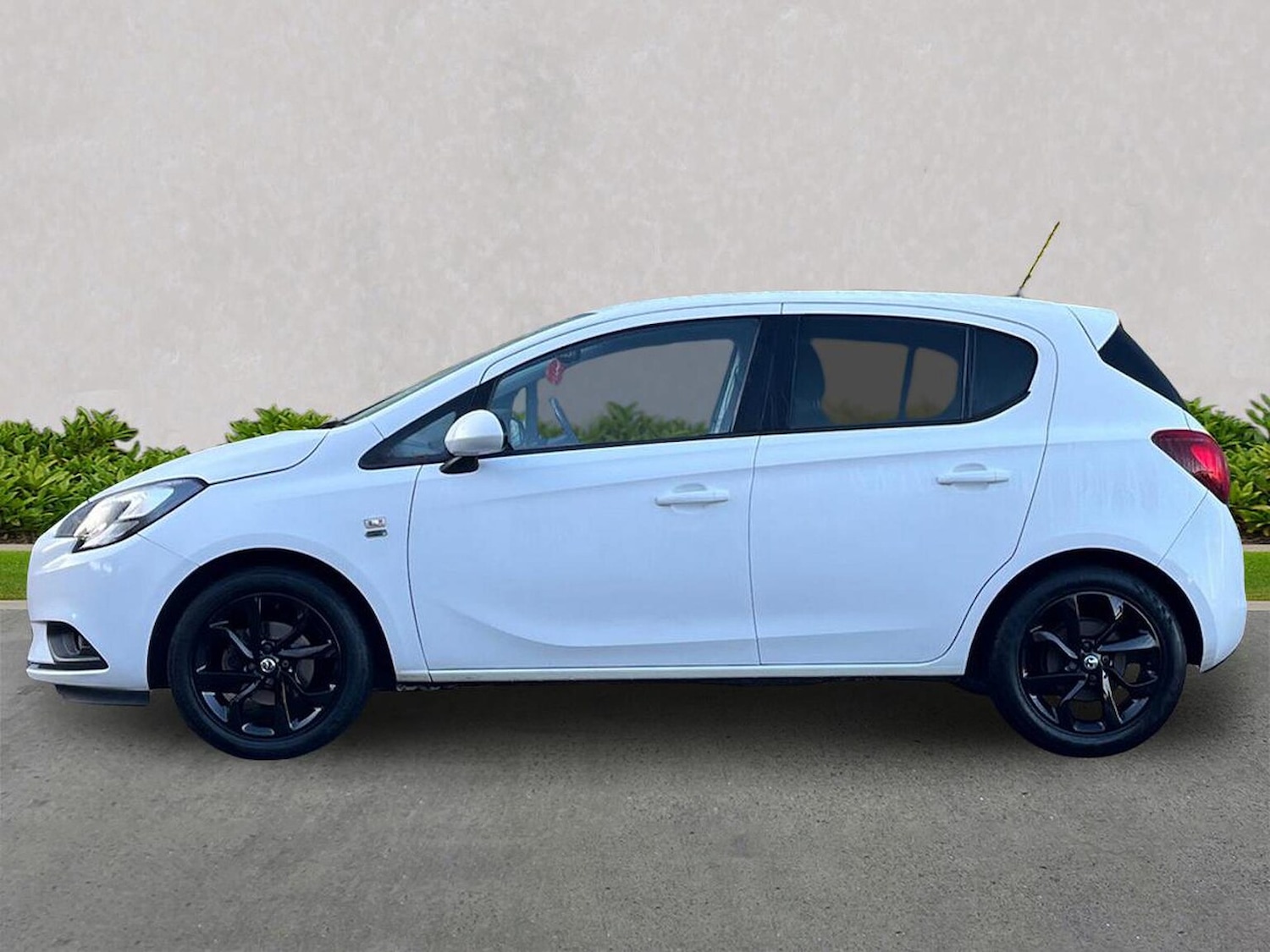 Used Vauxhall Corsa 2019 for sale - 76794897: Photo 19