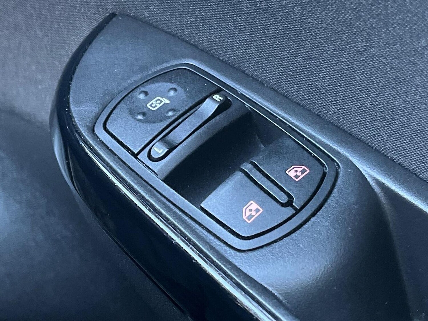 Used Vauxhall Corsa 2019 for sale - 76794897: Photo 21