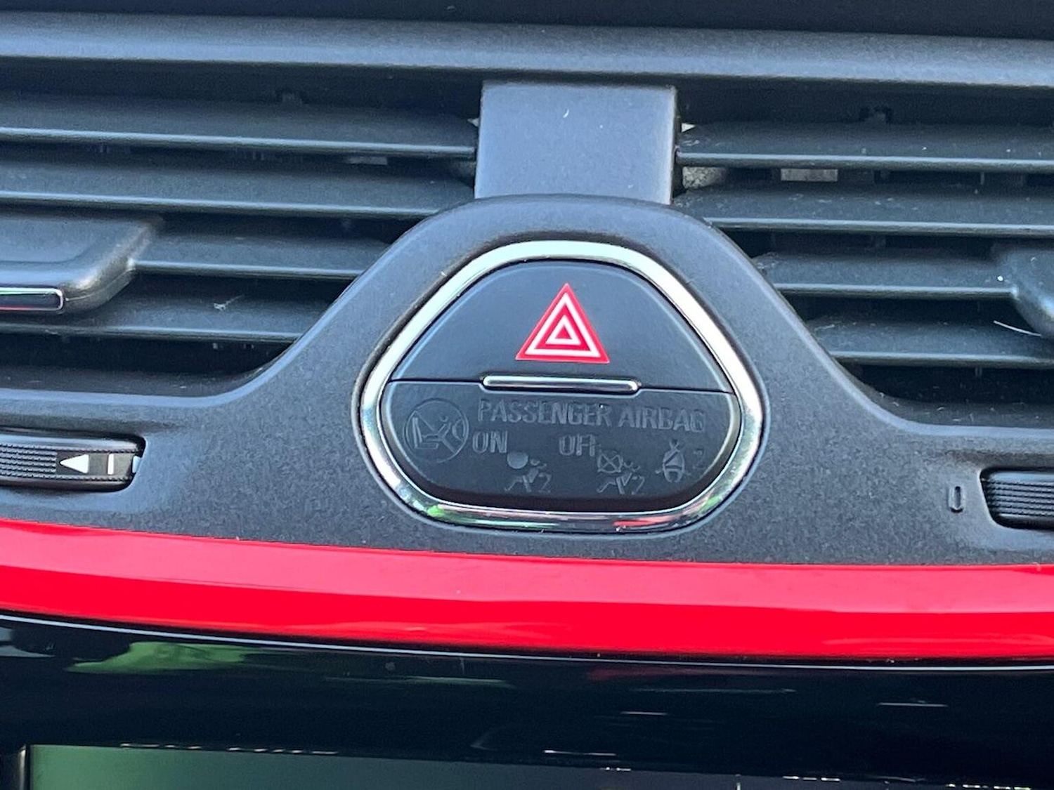 Used Vauxhall Corsa 2019 for sale - 76794897: Photo 22