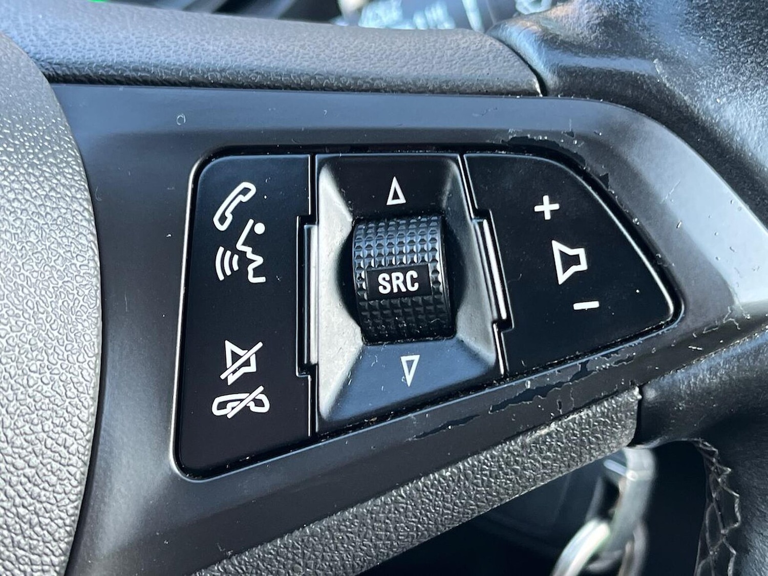 Used Vauxhall Corsa 2019 for sale - 76794897: Photo 23