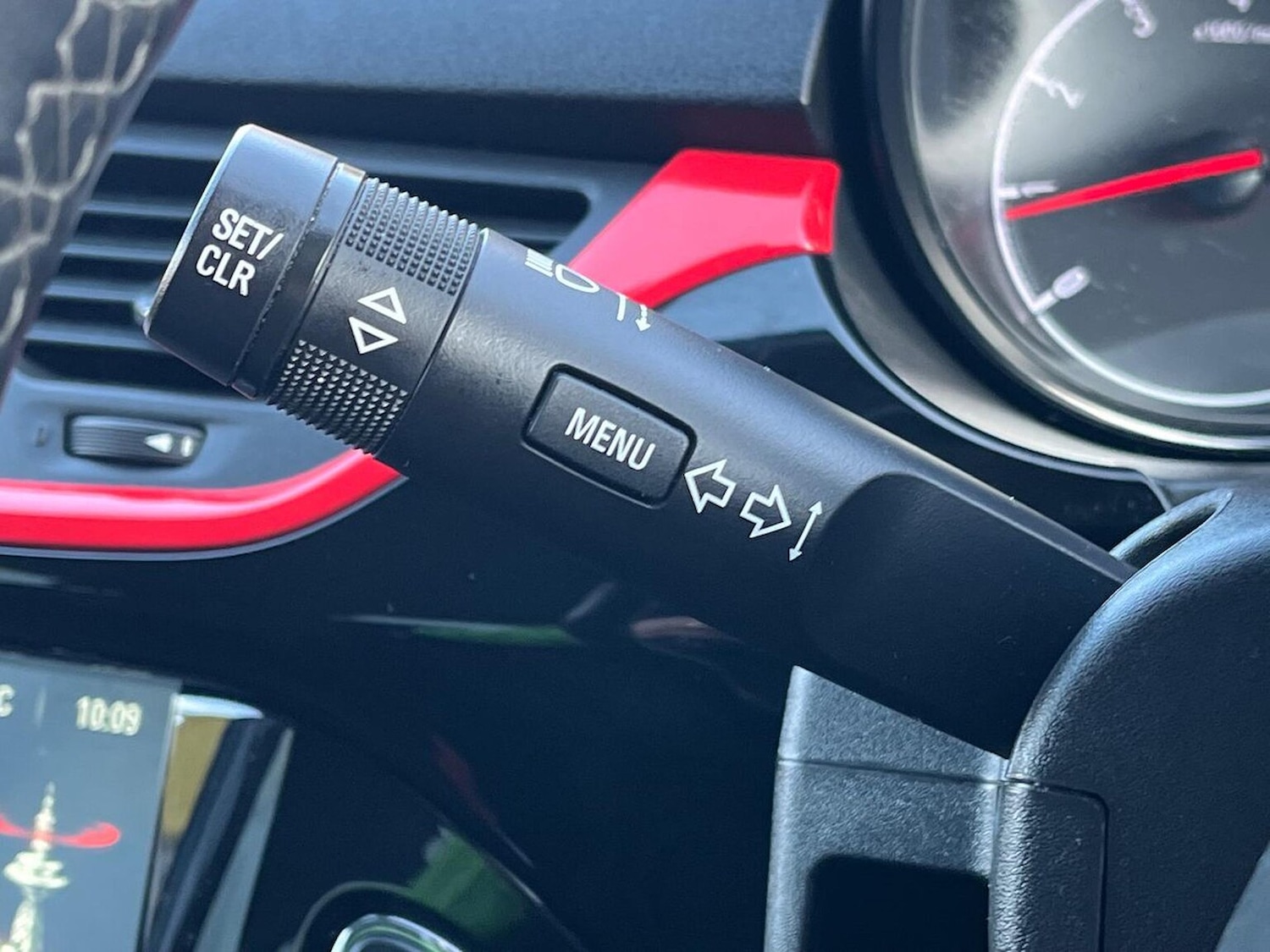 Used Vauxhall Corsa 2019 for sale - 76794897: Photo 26