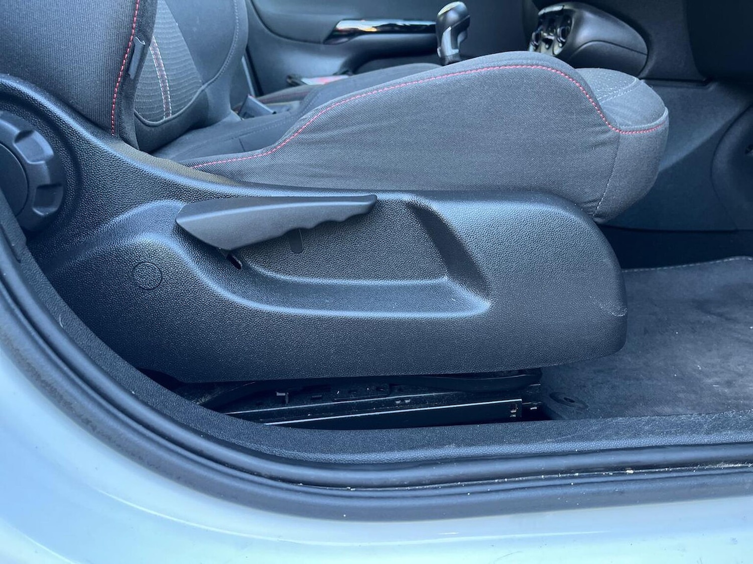 Used Vauxhall Corsa 2019 for sale - 76794897: Photo 27