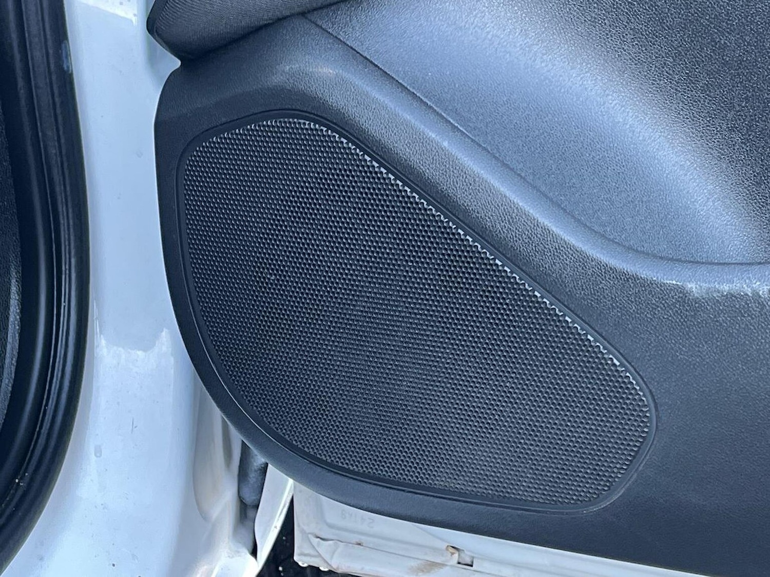 Used Vauxhall Corsa 2019 for sale - 76794897: Photo 28