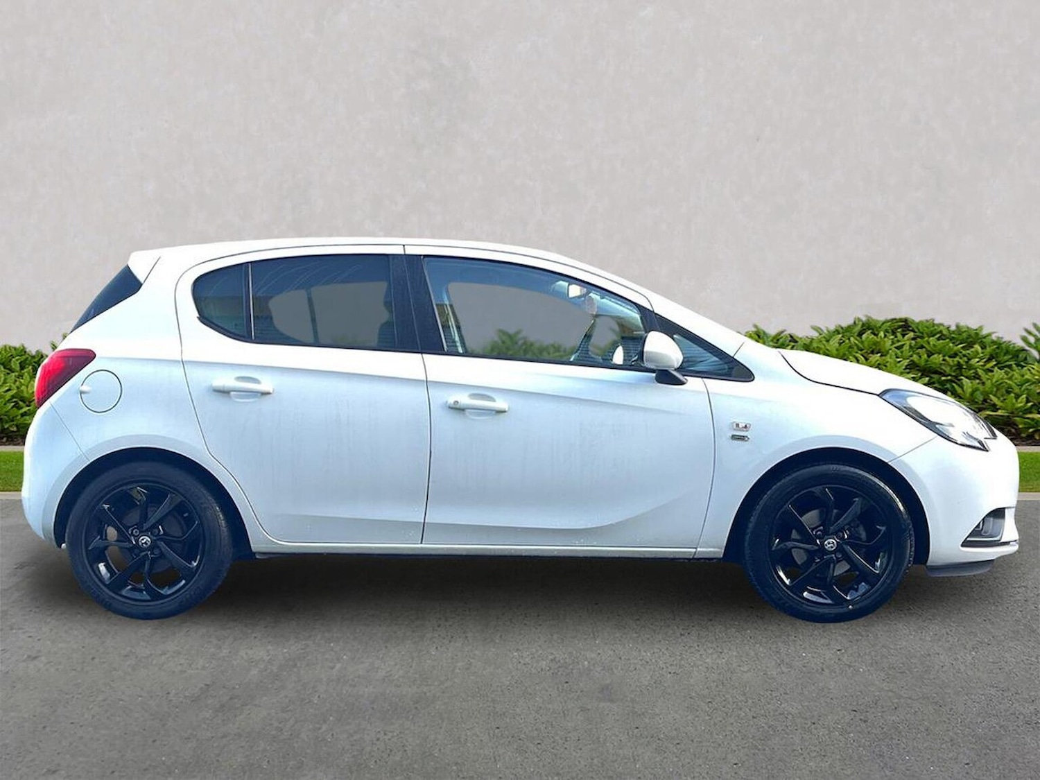 Used Vauxhall Corsa 2019 for sale - 76794897: Photo 3