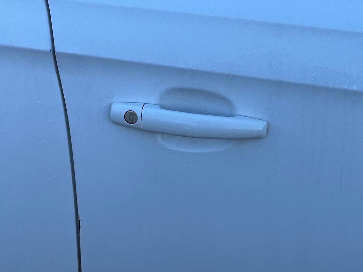 Used Vauxhall Corsa 2019 for sale - 76794897: Photo 33