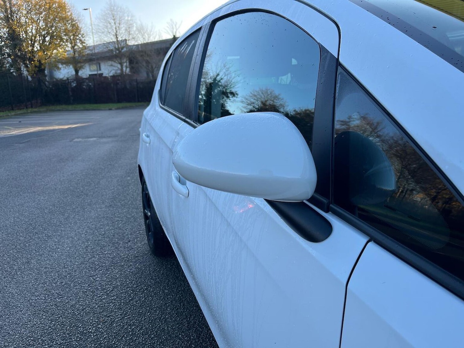 Used Vauxhall Corsa 2019 for sale - 76794897: Photo 34