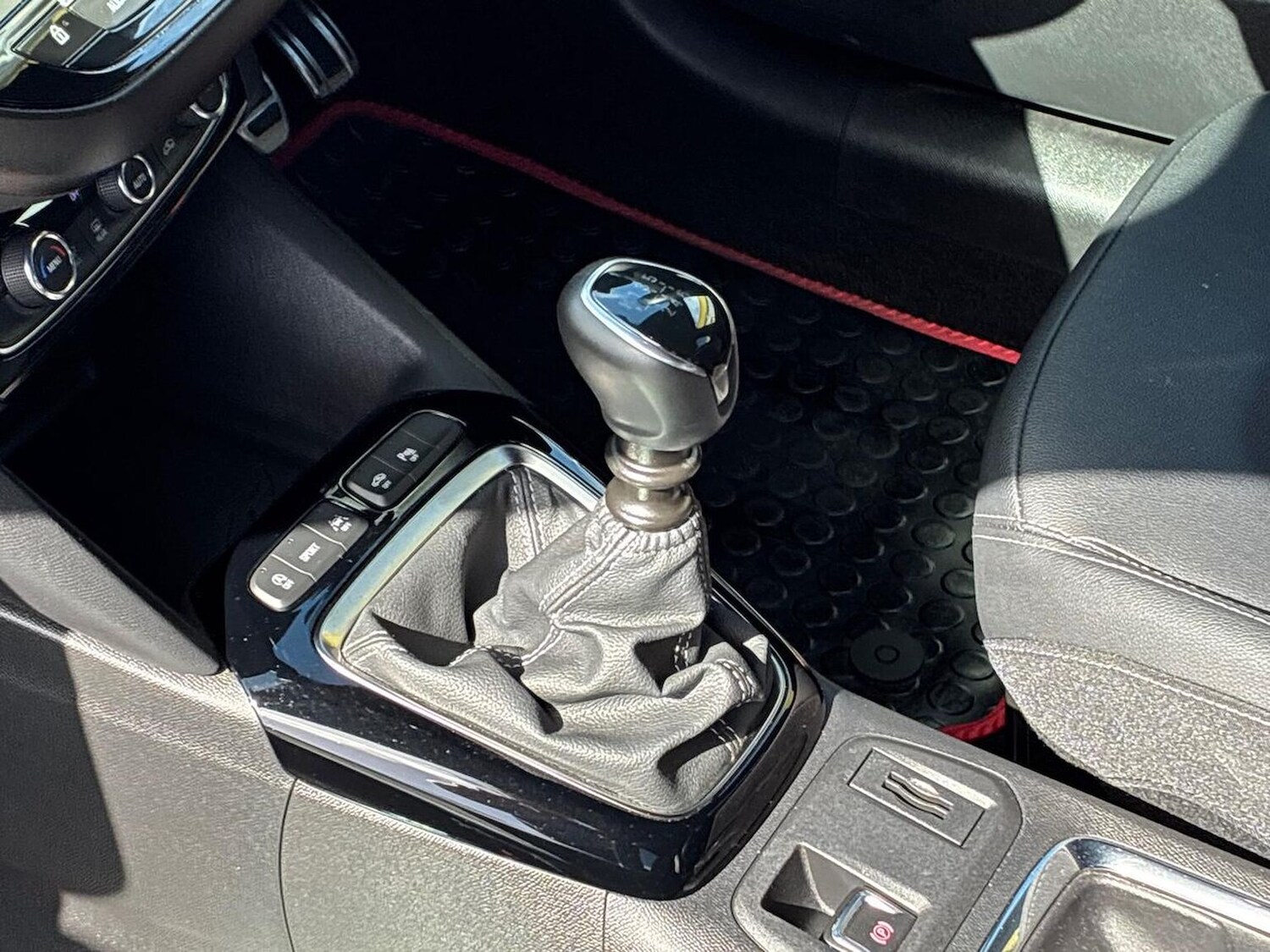 Used Vauxhall Corsa 2022 for sale - 78196377: Photo 13