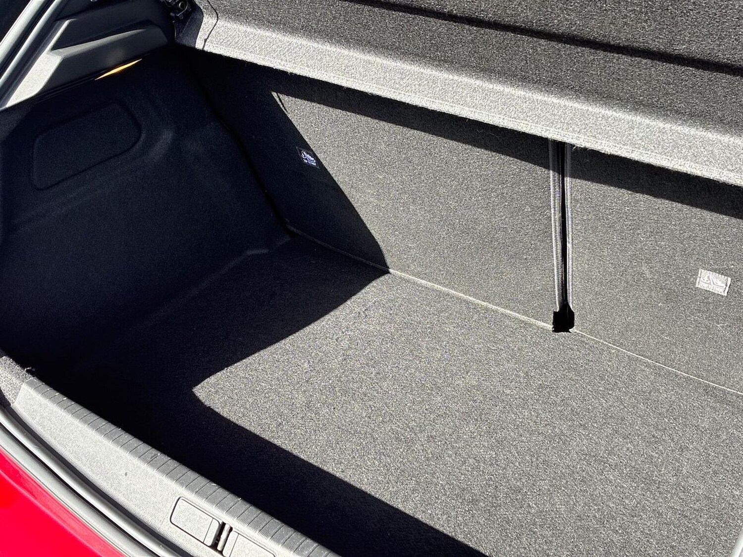 Used Vauxhall Corsa 2022 for sale - 78196377: Photo 17