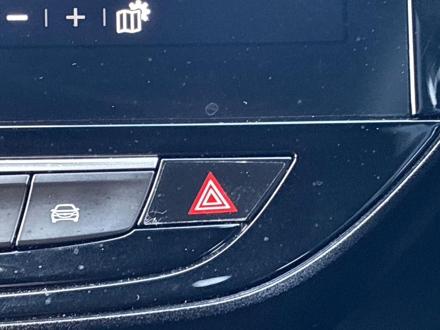 Used Vauxhall Corsa 2022 for sale - 78196377: Photo 22