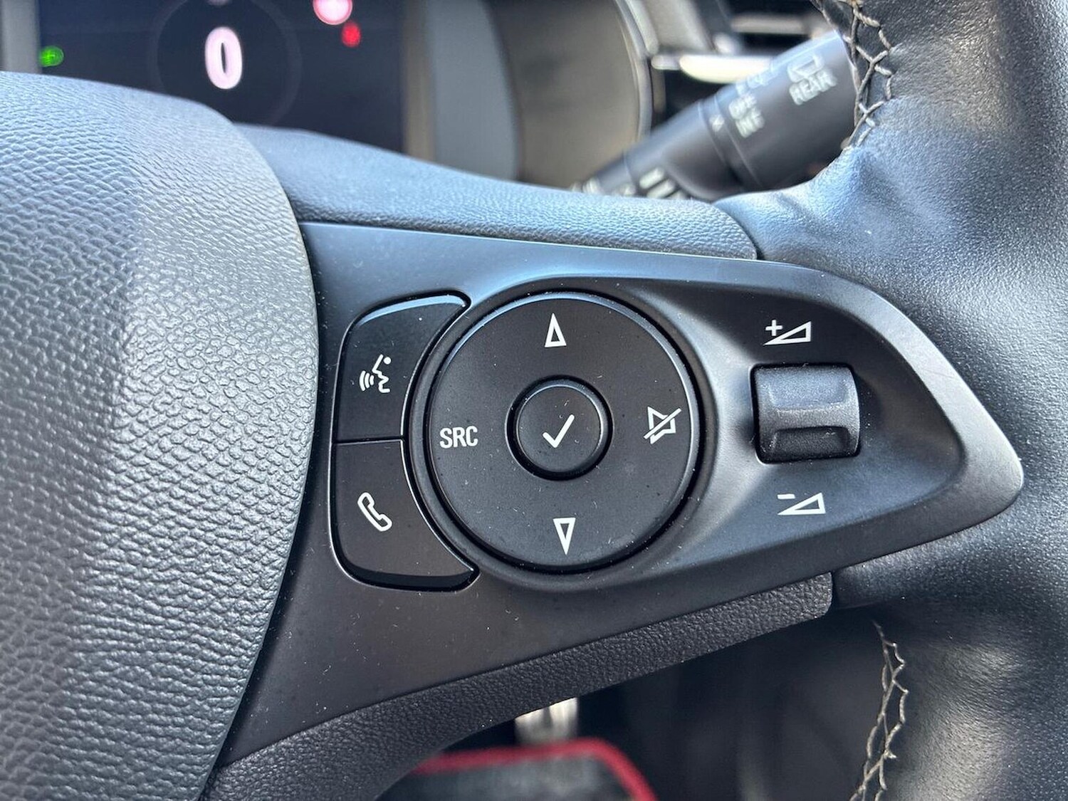 Used Vauxhall Corsa 2022 for sale - 78196377: Photo 25