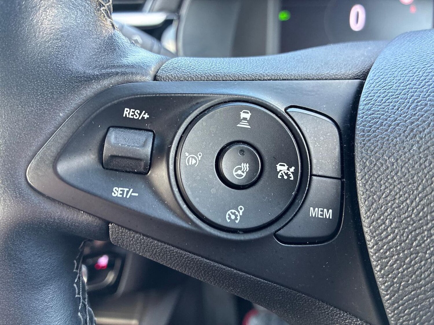 Used Vauxhall Corsa 2022 for sale - 78196377: Photo 26