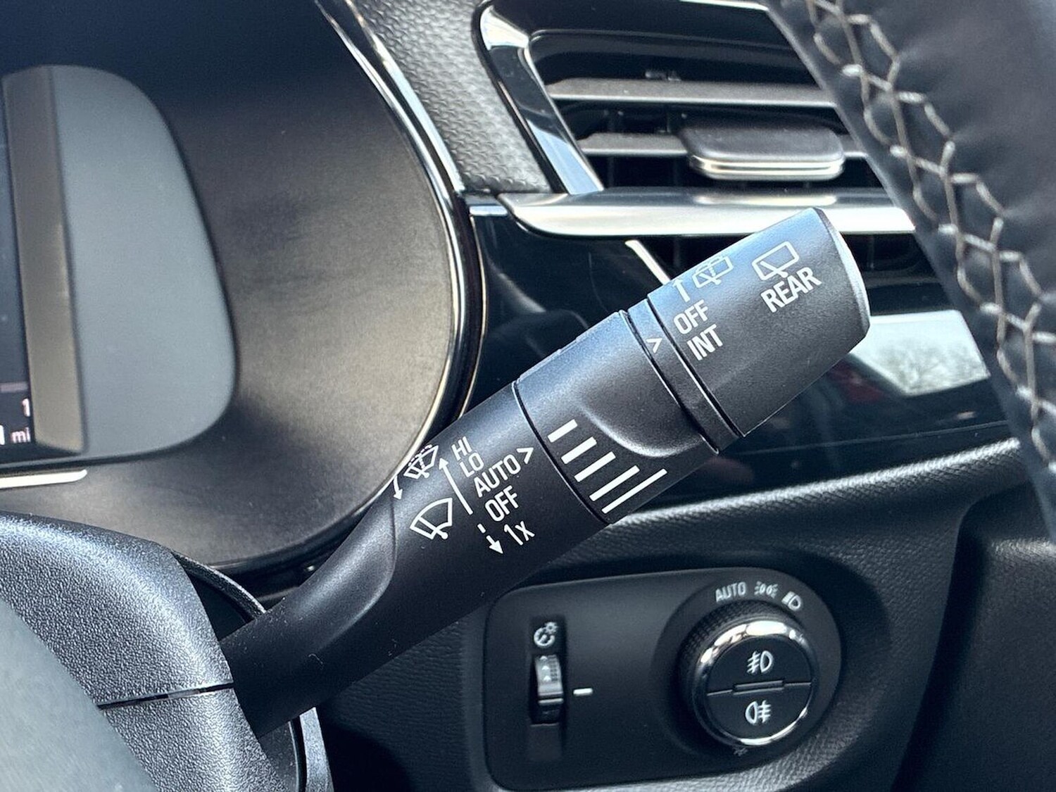 Used Vauxhall Corsa 2022 for sale - 78196377: Photo 27