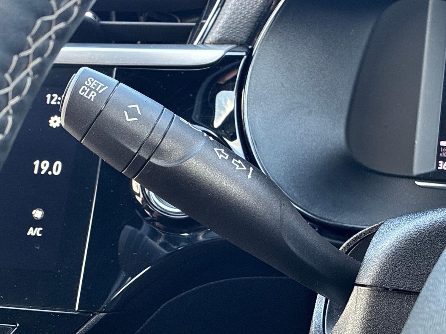 Used Vauxhall Corsa 2022 for sale - 78196377: Photo 28