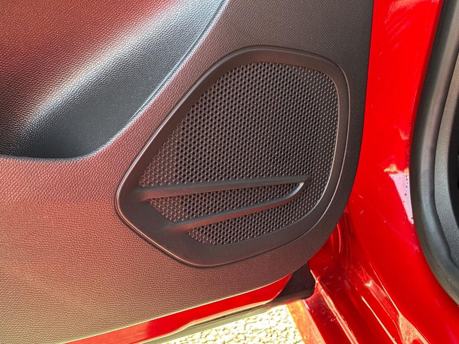 Used Vauxhall Corsa 2022 for sale - 78196377: Photo 30